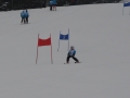 180210 Racing Kids Abschlussrennen (14)