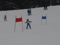 180210 Racing Kids Abschlussrennen (15)