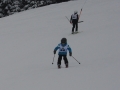180210 Racing Kids Abschlussrennen (16)