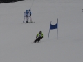 180210 Racing Kids Abschlussrennen (18)