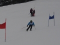 180210 Racing Kids Abschlussrennen (19)