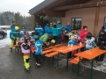 180210 Racing Kids Abschlussrennen (2)