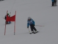 180210 Racing Kids Abschlussrennen (21)