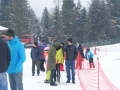 180210 Racing Kids Abschlussrennen (23)