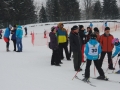 180210 Racing Kids Abschlussrennen (24)