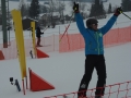 180210 Racing Kids Abschlussrennen (25)