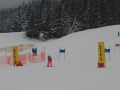 180210 Racing Kids Abschlussrennen (31)
