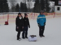 180210 Racing Kids Abschlussrennen (32)