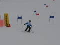 180210 Racing Kids Abschlussrennen (33)