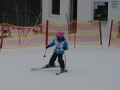 180210 Racing Kids Abschlussrennen (35)