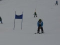 180210 Racing Kids Abschlussrennen (36)