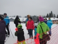 180210 Racing Kids Abschlussrennen (39)