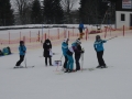 180210 Racing Kids Abschlussrennen (40)