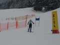 180210 Racing Kids Abschlussrennen (41)