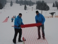 180210 Racing Kids Abschlussrennen (42)