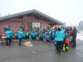 180210 Racing Kids Abschlussrennen (43)