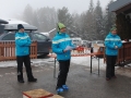 180210 Racing Kids Abschlussrennen (46)