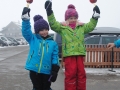180210 Racing Kids Abschlussrennen (47)