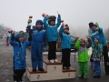 180210 Racing Kids Abschlussrennen (48)