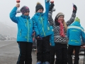 180210 Racing Kids Abschlussrennen (51)