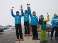 180210 Racing Kids Abschlussrennen (54)