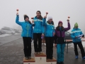 180210 Racing Kids Abschlussrennen (55)