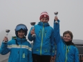 180210 Racing Kids Abschlussrennen (58)