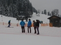 180210 Racing Kids Abschlussrennen (7)