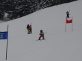 180210 Racing Kids Abschlussrennen (9)