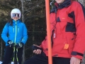 170128 Racing Kids Abschlussrennen (11)