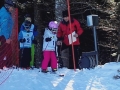 170128 Racing Kids Abschlussrennen (12)