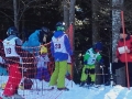 170128 Racing Kids Abschlussrennen (16)