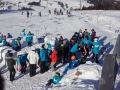 170128 Racing Kids Abschlussrennen (2)