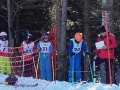 170128 Racing Kids Abschlussrennen (22)