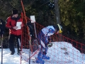 170128 Racing Kids Abschlussrennen (25)