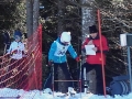 170128 Racing Kids Abschlussrennen (29)