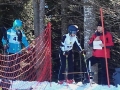 170128 Racing Kids Abschlussrennen (30)