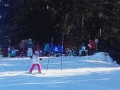 170128 Racing Kids Abschlussrennen (33)
