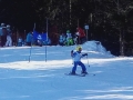 170128 Racing Kids Abschlussrennen (34)