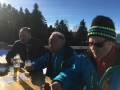 170128 Racing Kids Abschlussrennen (42)