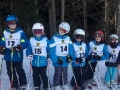 170128 Racing Kids Abschlussrennen (6)