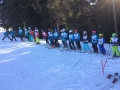170128 Racing Kids Abschlussrennen (8)