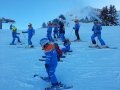 2024-01-13-Racing_Kids_2024-07