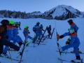 2024-01-13-Racing_Kids_2024-12