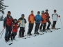 Racing Kids Saison 2005/06