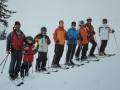 Racing Kids 2005_06