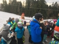 171227 Racing Kids Training (4)