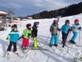 171227 Racing Kids Training (7)