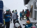 171228 Racing Kids Training (2)