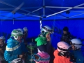 171228 Racing Kids Training (3)